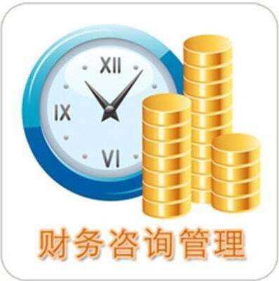 租賃服務 便捷與可持續的生活方式新選擇