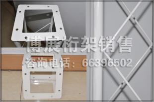 鄭州桁架生產廠家 專業工藝與實惠價格的完美結合