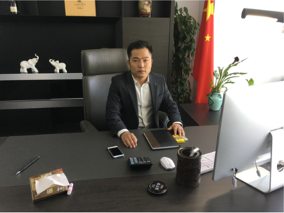 電子商務(wù)專業(yè)優(yōu)秀畢業(yè)生在商務(wù)信息咨詢服務(wù)領(lǐng)域的卓越表現(xiàn)