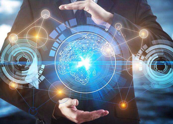 蘭州西盟匯 以賽事?tīng)I(yíng)銷(xiāo)與商務(wù)咨詢?yōu)楹诵模?wù)為先的卓越實(shí)踐